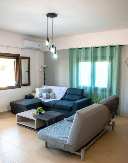 Md Residence Near The Beach W Bbq And Private Parking 헐소니소스 외부 사진