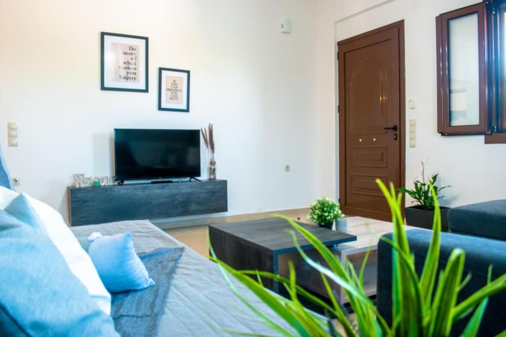 Md Residence Near The Beach W Bbq And Private Parking 헐소니소스 외부 사진