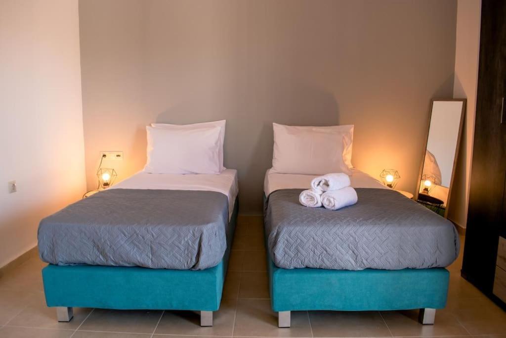 Md Residence Near The Beach W Bbq And Private Parking 헐소니소스 외부 사진