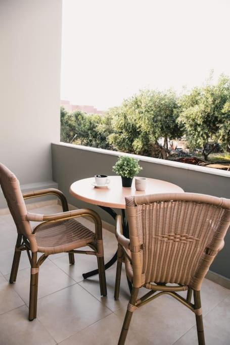 Md Residence Near The Beach W Bbq And Private Parking 헐소니소스 외부 사진