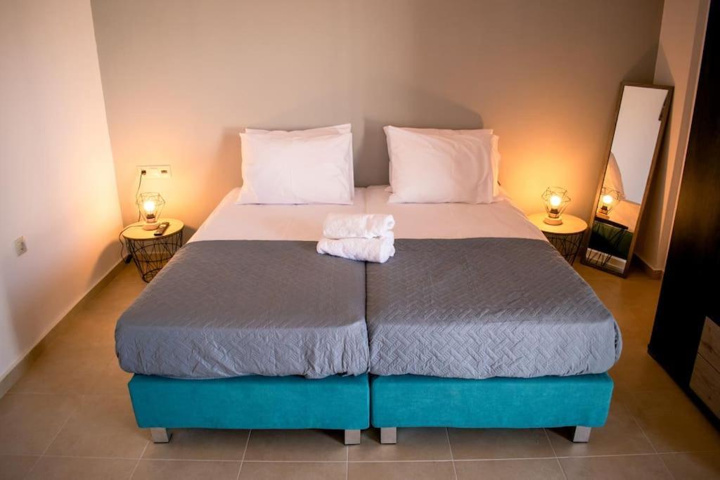 Md Residence Near The Beach W Bbq And Private Parking 헐소니소스 외부 사진